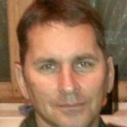 ���������� ������, ���� ������� ��������, 55 ���, ������������ ��� ������