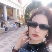  ,  , 28