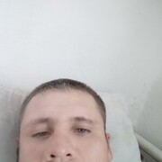 ���������� ������, ���� ������� ����, 40 ���, ������������ ��� ������, ����� � ���������, c�������� ���������