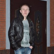  -,   , 34 ,   