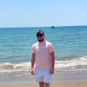 ���������� ������, ���� ������� ������, 36 ���, ������������ ��� ������, ����� � ���������, c�������� ���������