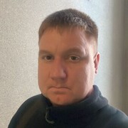 ���������� ���������, ���� ������� ���������, 37 ���, ������������ ��� ������, ����� � ���������