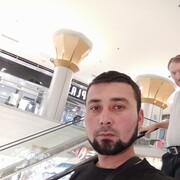 ���������� �����-���������, ���� ������� ������, 32 ����, ������������ ��� ������, ����� � ���������