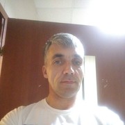  ,   , 49 ,   ,   , c 