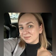  ,  , 30
