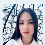 ���������� �����, ������� ������, 29