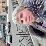  ,   , 46 ,   ,   , c , 