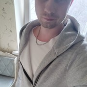  ,   , 33 ,   ,   , c 