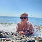 ���������� ������, ���� ������� �����, 59 ���, ������������ ��� ������, ����� � ���������