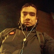 ���������� �����-���������, ���� ������� ���������, 26 ���, ������������ ��� ������, ����� � ���������