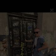 ���������� �����, ���� ����� Nikita, 25 ���, ������������ ��� ������, ����� � ���������