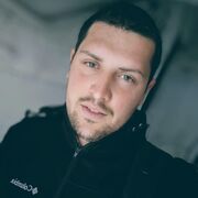  ,   Levan, 30 ,   ,   