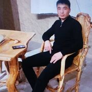 ���������� �����, ������� Emir, 31