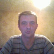  ,   , 45 ,     , c 