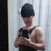  ,   , 44 ,   ,   