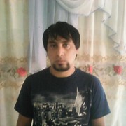 ���������� �������, ���� ������� ����, 40 ���, ������������ ��� ������, ����� � ���������, c�������� ���������