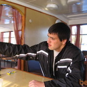  ,   Ramaz123, 40 ,   