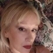  ,   , 50 ,   ,   