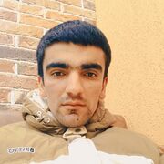  -,   Sunnat, 25 ,   ,   