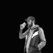 ���������� �������, ���� ������� Murik, 28 ���, ������������ ��� ������, ����� � ���������, c�������� ���������