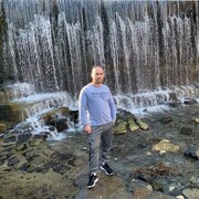  Azor,   , 43 ,   ,   