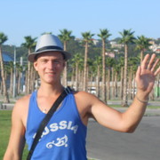 ���������� ������, ���� ������� �������, 37 ���, ������������ ��� ������, ����� � ���������, c�������� ���������