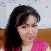  ,   , 39 ,   ,   , c , 