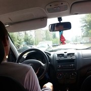 ���������� ������, ���� ������� ����, 37 ���, ������������ ��� ������, ����� � ���������, c�������� ���������