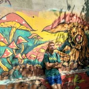  ,   Tim, 39 ,   