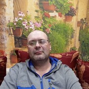  -,   , 50 ,   ,   
