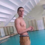 ���������� �����, ���� ������� ����, 33 ����, ������������ ��� ������, ����� � ���������, c�������� ���������, ���������