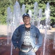 ���������� �������, ���� ������� �����, 55 ���, ������������ ��� ������, ����� � ���������, c�������� ���������