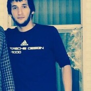 ���������� ����, ���� ������� �����, 32 ����, ������������ ��� ������, ����� � ���������, c�������� ���������