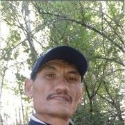  ,   , 48 ,   ,   , c 