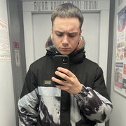 ���������� ���������, ���� ����� ������, 23 ����, ������������ ��� ������, ����� � ���������