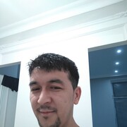 ,   , 35 ,   , 