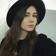 ���������� ������, ���� ������� �������, 25 ���, ������������ ��� ������, ����� � ���������