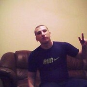  -,   , 35 ,   ,   , c , 