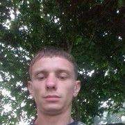 ���������� �������, ���� ������� ����, 35 ���, ������������ ��� ������, ����� � ���������, c�������� ���������