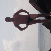  ,   , 47 ,   