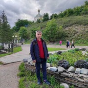  ,   , 63 ,   ,   
