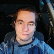  --,   , 33 ,   