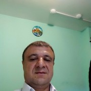  -,   , 54 ,     , c 