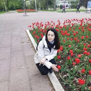 ���������� ������, ���� ������� �����, 41 ���, ������������ ��� ������, ����� � ���������, c�������� ���������, ���������