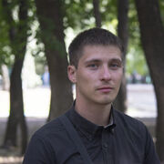 ���������� ������, ���� ������� �������, 40 ���, ������������ ��� ����� � ���������, c�������� ���������