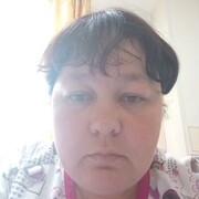 ���������� �������, ������� ����, 41