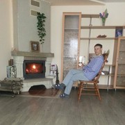 ���������� �������, ���� ������� ������, 38 ���, ������������ ��� ������, ����� � ���������, c�������� ���������