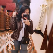  ,   , 25 ,   ,   , c 