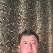  ,   , 47 ,   ,   , 