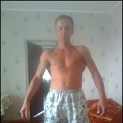  ,   , 51 ,   